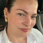 Riccis Lianet Lopez