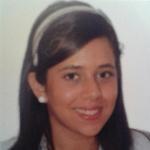 Carla Rodriguez Ramos