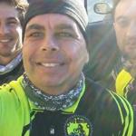 Francisco Juan Chorro