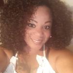 Leidys Arlenys Arrebato