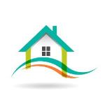 Multiservicios La Sierra