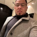 Vasqmat Construcción Y Reformas