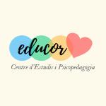 Educor Centre Destudis I Psicopedagogia