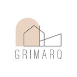 Grimarq