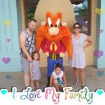 Jenifer Molina Luque