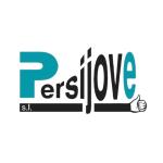 Persijove S.l.
