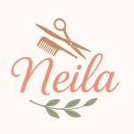 Neila