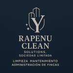 Repenu Clean Solucions S.l