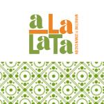 Alalata