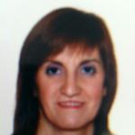 Rossana Rodríguez De Los Santos
