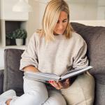 Marta Soler Home Staging