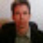Phil Fisher