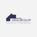 Arquiequip.reformas Interiorismo