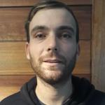 Cristian Barlocco Cuadrado