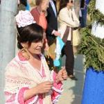 Maribel Doblas Lobato