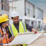 Sanz Ingenieria Y Construcción