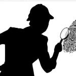 Detective Privado