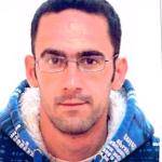 Antonio Ivan Hernandez Martin Antonio Ivan Hernandez Martin