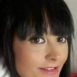 Vanessa Domingo Caño