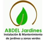 Abdel Jardines