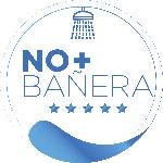 No Más Bañera No Más Bañera