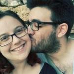 Sebastian Herrero Acosta