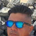 Jhonny Andrés Bolaños Alegria