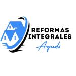 Reformas Integrales Agudo Reformas Integrales Agudo