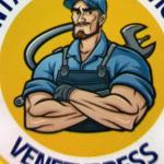 Fontanería Y Servicio