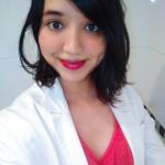 Yelimar Contreras Morillo