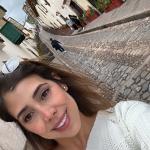Liliam Stephany Viveros Guzman
