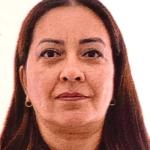 Migdalis Garcia Migdalis Garcia