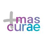 Mascurae