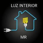 Luz Interior Mr