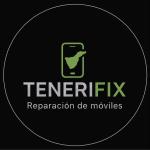 Tenerifix