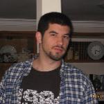 Javier Cencillo Abad