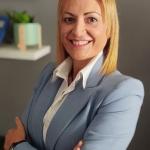 Life  Business Coach