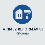 Arimez Reformas Sl