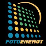 Fotoenergy