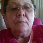 Ana Maria Antolín Caballero Ana Maria Antolín Caballero