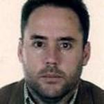 Feliciano Merchan Rodriguez