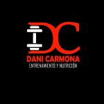 Daniel Carmona Garcia