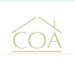 Diseño De Interiores Caroline Oliveira