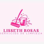 Lisseth Rosas