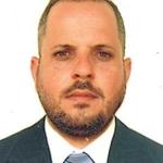 Profesor De Musica  Piano Guitarra Lenguaje Musical Y Canto