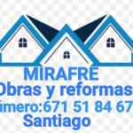 Esteban Freire Miramontes