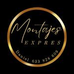 Montajes Expres
