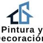 C&g  Pintura Y Decoración