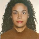 Marien Olano Almeida