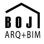 Boj Arquitectura